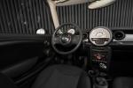 mini-cooper-2013-diesel-1598cc