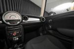 mini-cooper-2013-diesel-1598cc
