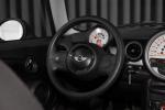 mini-cooper-2013-diesel-1598cc