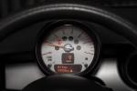mini-cooper-2013-diesel-1598cc