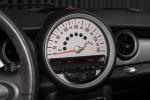 mini-cooper-2013-diesel-1598cc