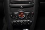 mini-cooper-2013-diesel-1598cc