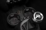 mini-cooper-2013-diesel-1598cc