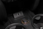 mini-cooper-2013-diesel-1598cc