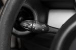 mini-cooper-2013-diesel-1598cc