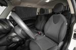 mini-cooper-2013-diesel-1598cc