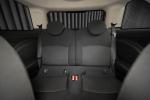 mini-cooper-2013-diesel-1598cc