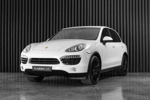 porsche-cayenne-2011-hibrido-a-gasolina-2995cc
