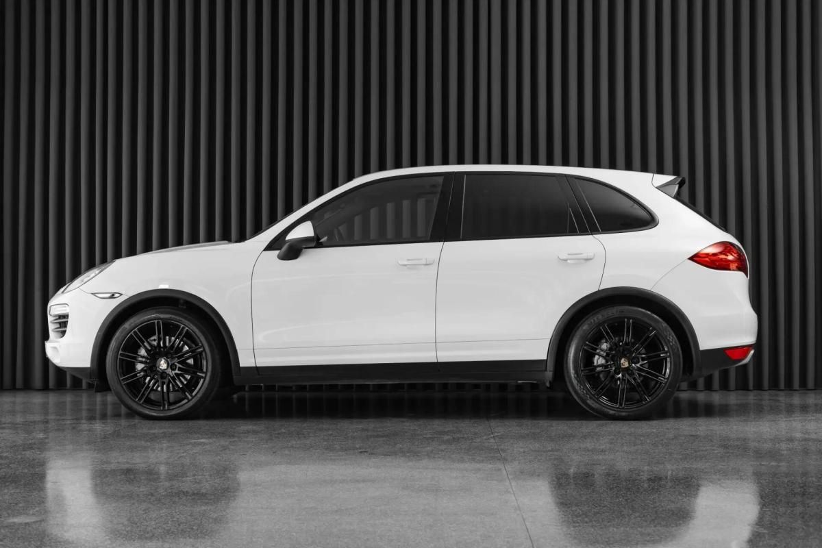 porsche-cayenne-2011-hibrido-a-gasolina-2995cc