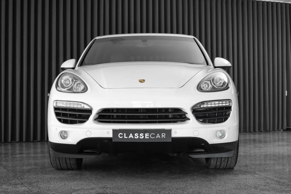 porsche-cayenne-2011-hibrido-a-gasolina-2995cc