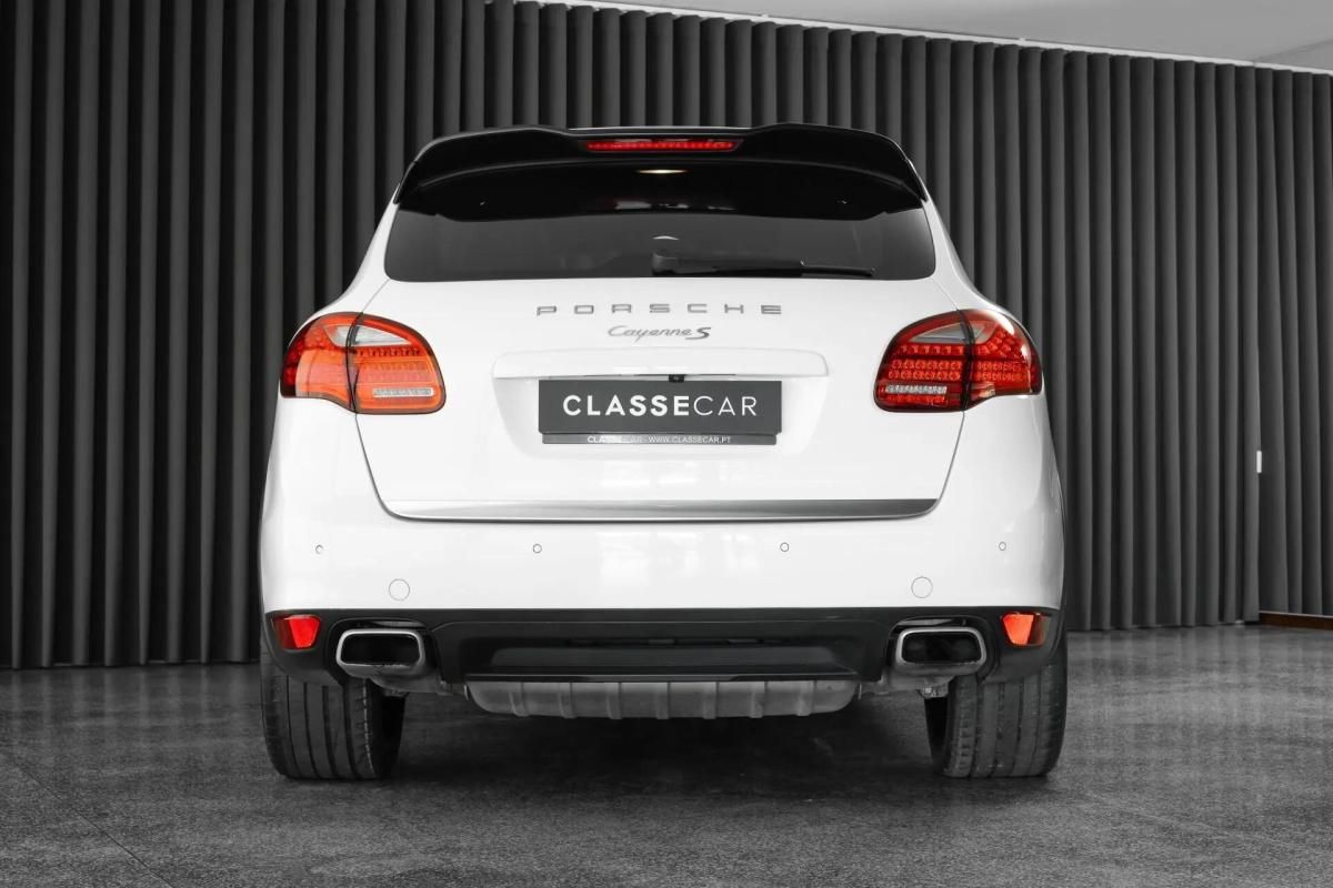 porsche-cayenne-2011-hibrido-a-gasolina-2995cc