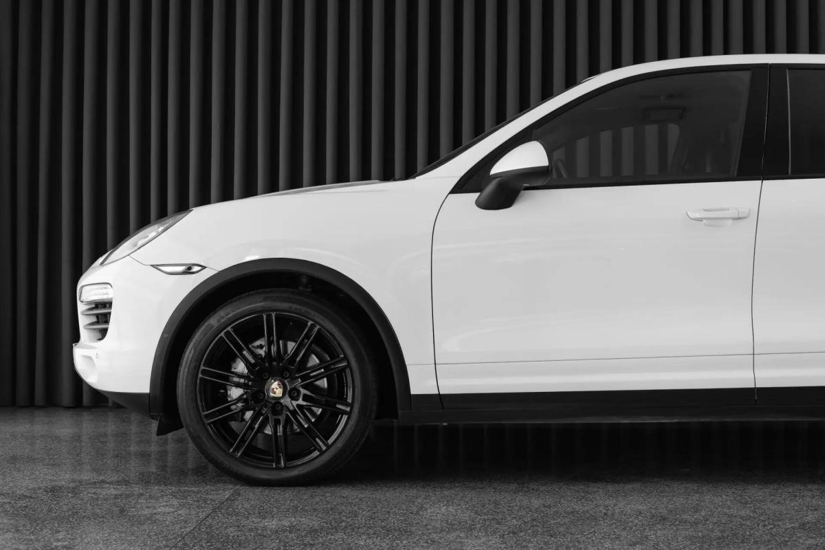 porsche-cayenne-2011-hibrido-a-gasolina-2995cc