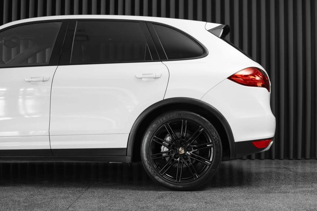 porsche-cayenne-2011-hibrido-a-gasolina-2995cc