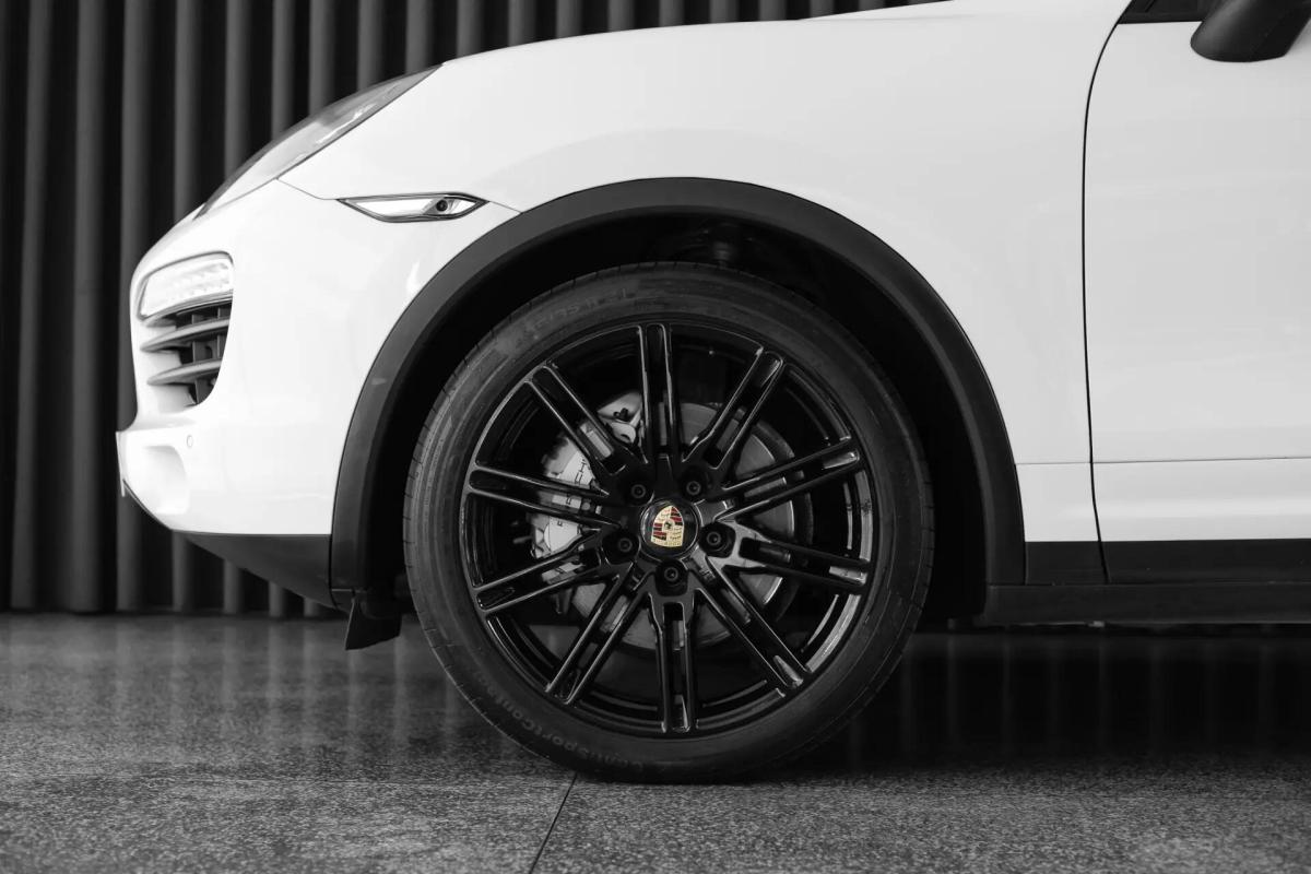 porsche-cayenne-2011-hibrido-a-gasolina-2995cc