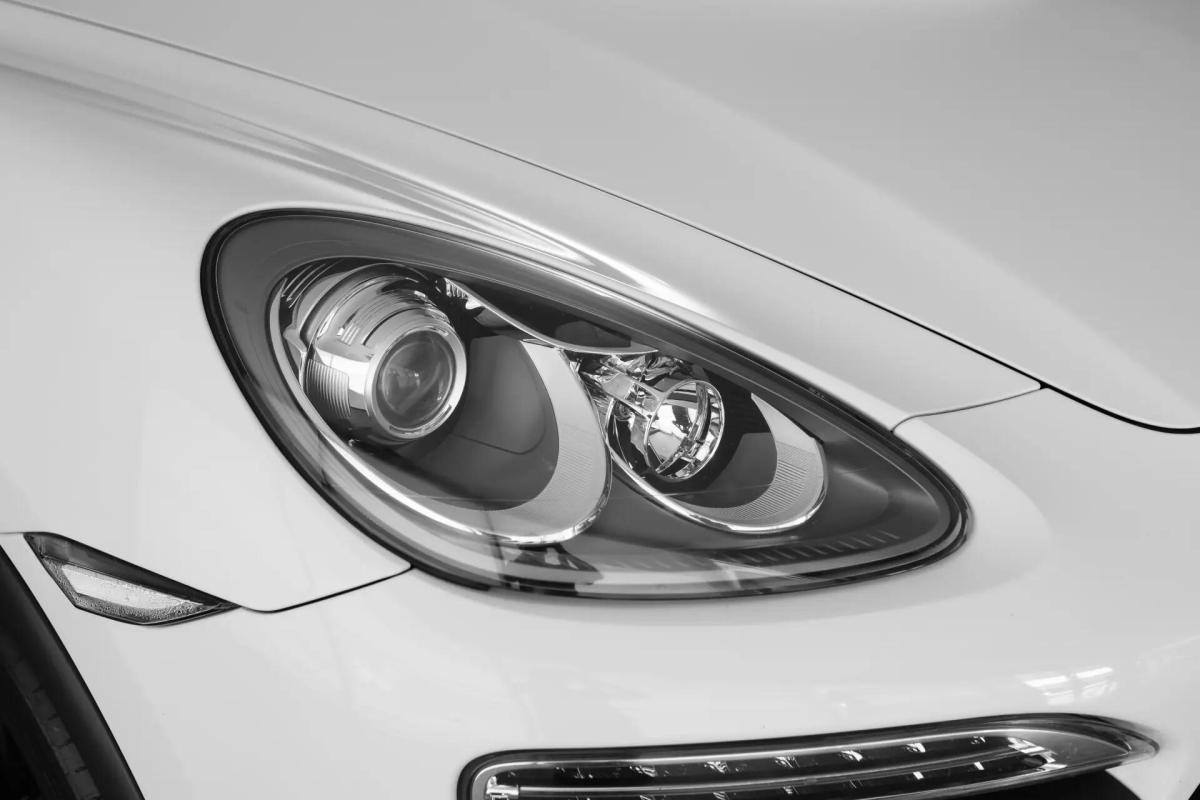 porsche-cayenne-2011-hibrido-a-gasolina-2995cc
