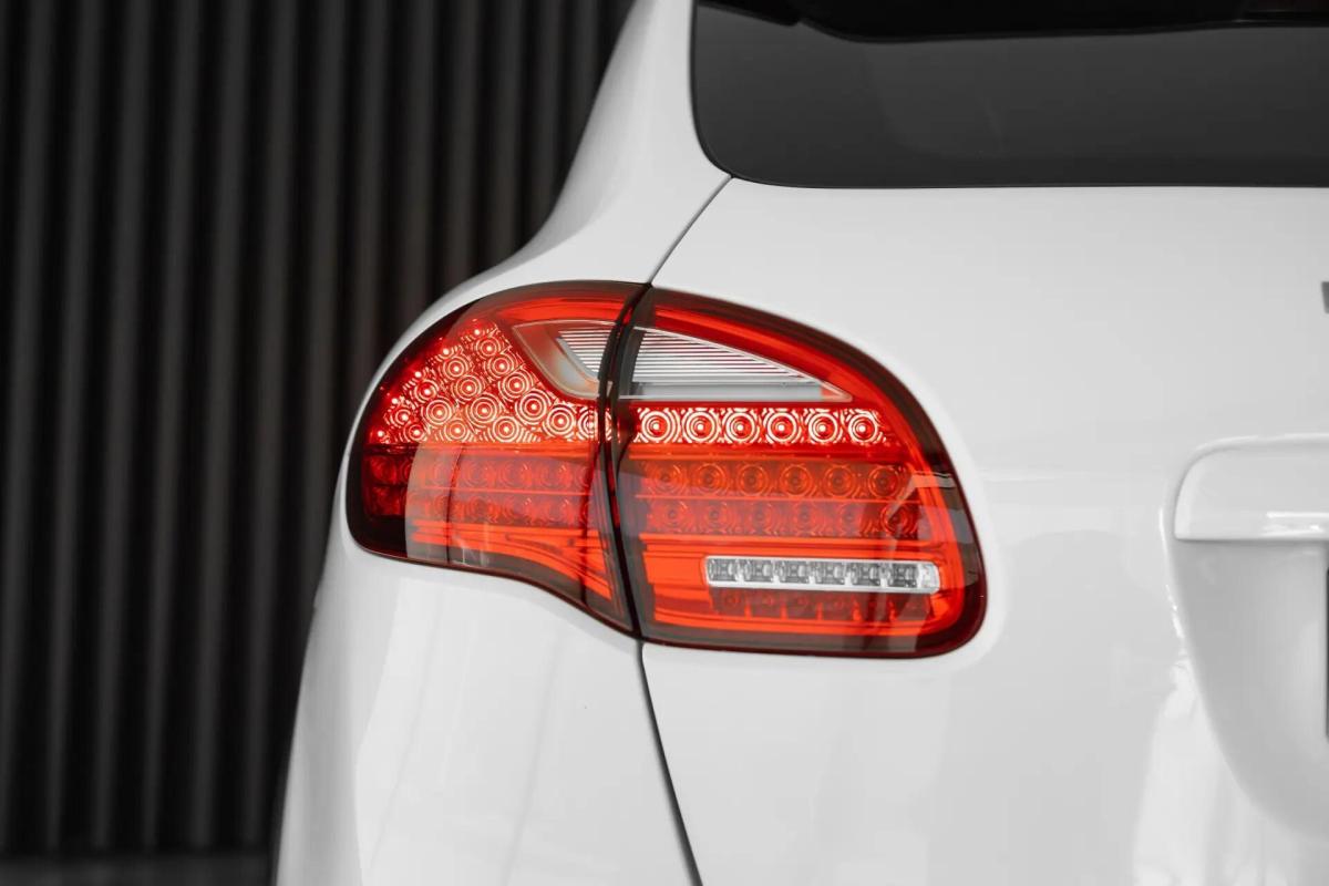 porsche-cayenne-2011-hibrido-a-gasolina-2995cc