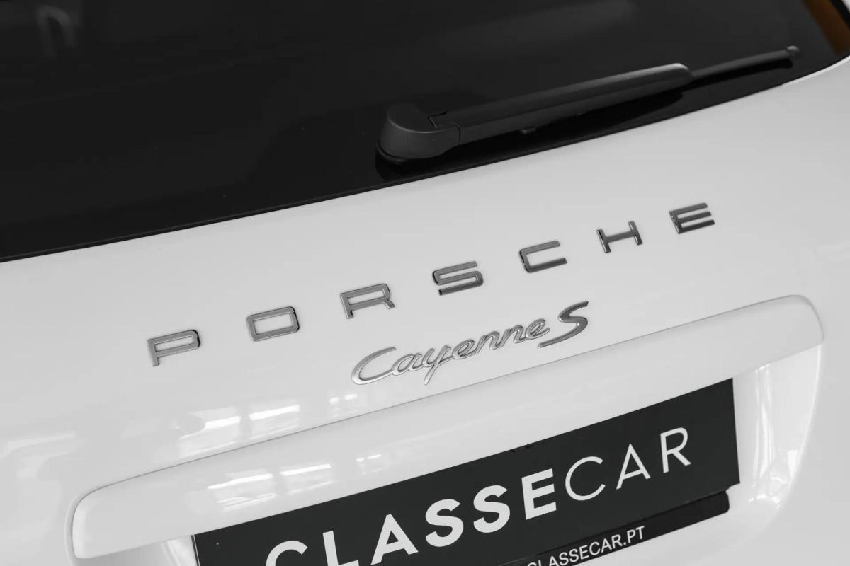 porsche-cayenne-2011-hibrido-a-gasolina-2995cc