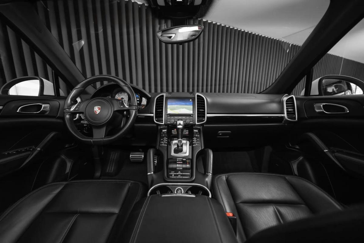 porsche-cayenne-2011-hibrido-a-gasolina-2995cc