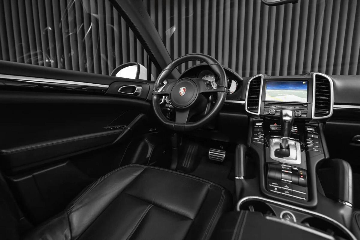 porsche-cayenne-2011-hibrido-a-gasolina-2995cc