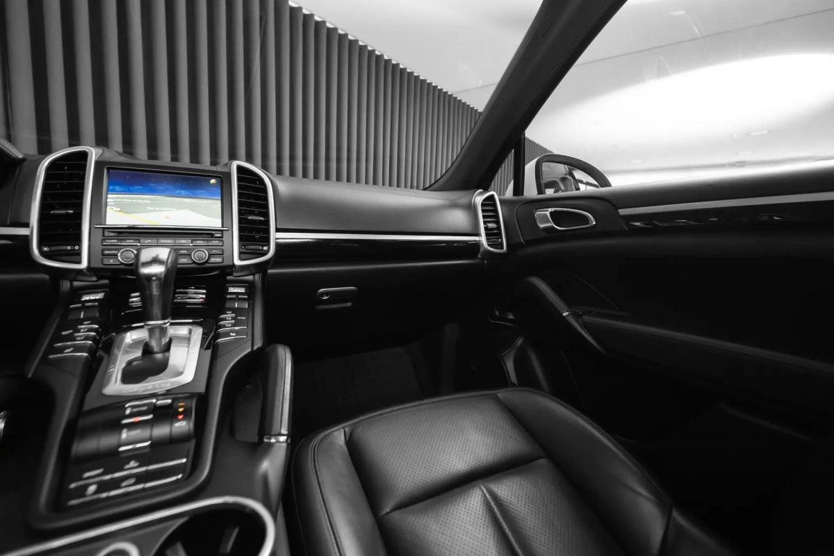 porsche-cayenne-2011-hibrido-a-gasolina-2995cc