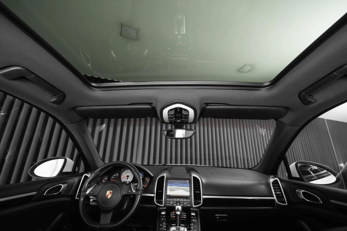 porsche-cayenne-2011-hibrido-a-gasolina-2995cc