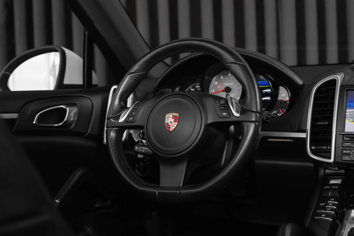 porsche-cayenne-2011-hibrido-a-gasolina-2995cc