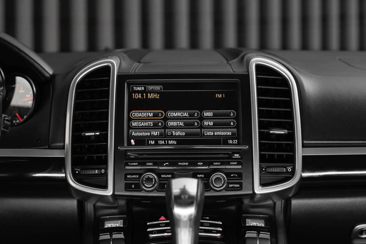 porsche-cayenne-2011-hibrido-a-gasolina-2995cc