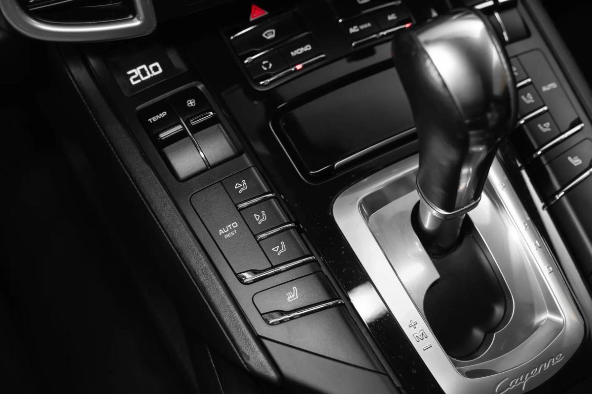 porsche-cayenne-2011-hibrido-a-gasolina-2995cc