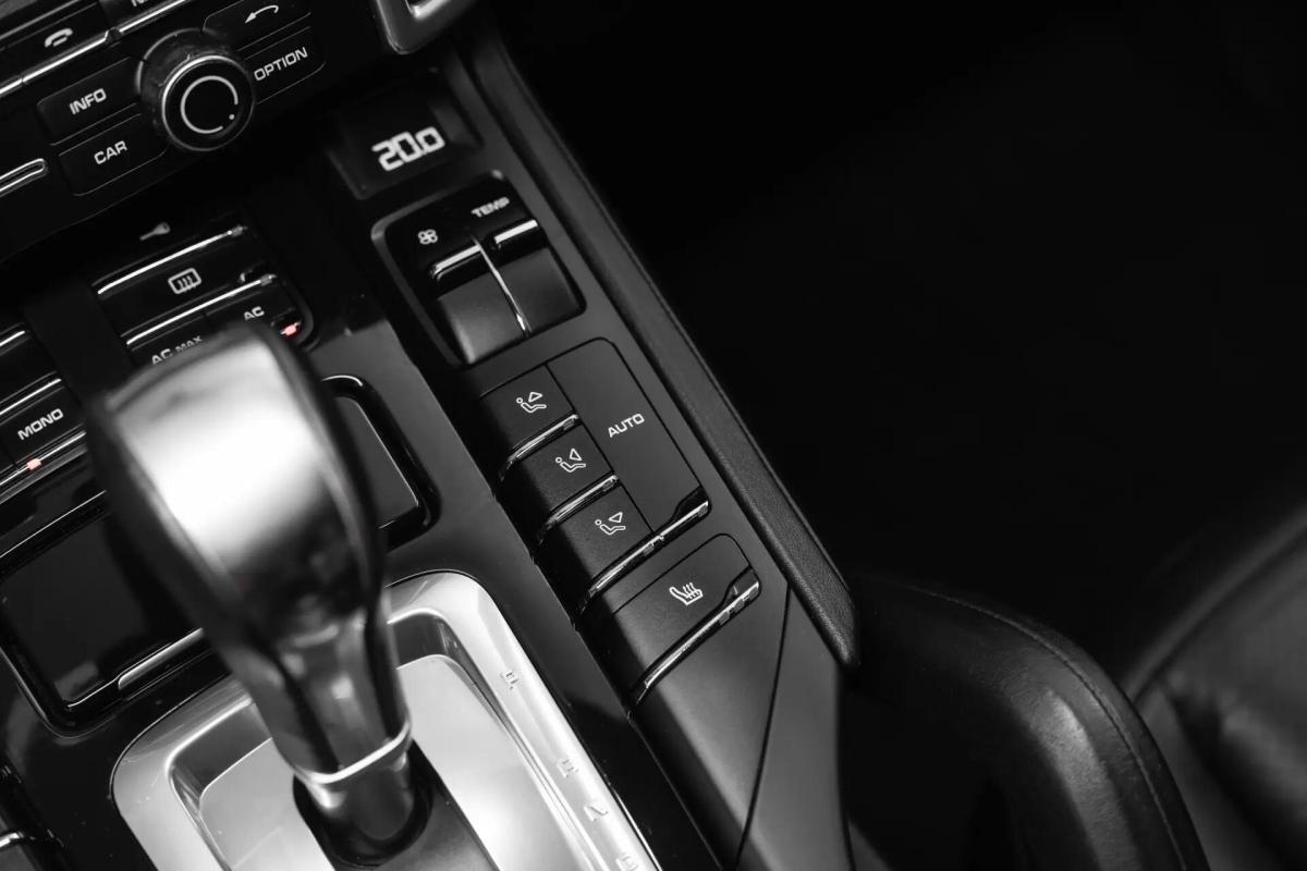 porsche-cayenne-2011-hibrido-a-gasolina-2995cc