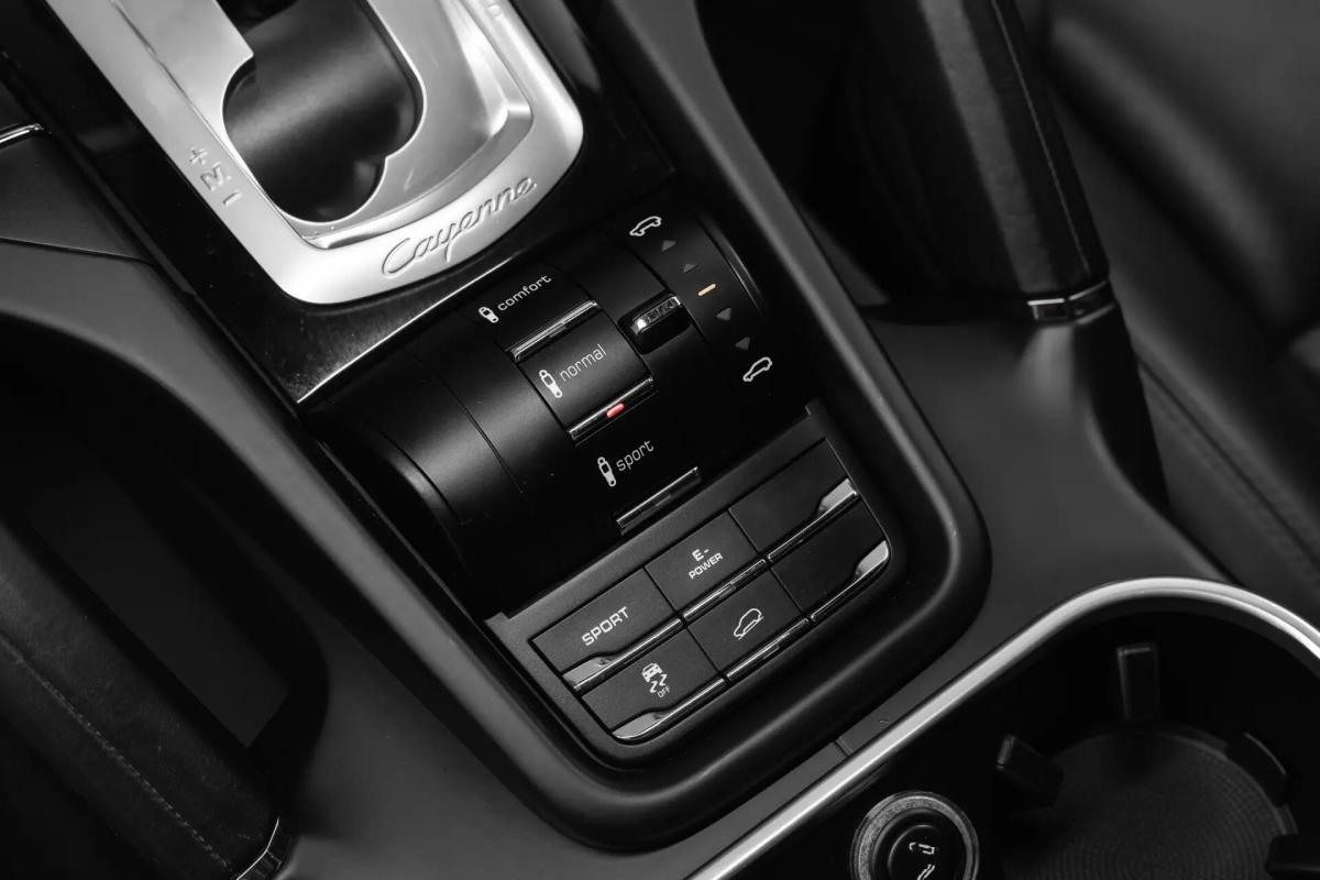 porsche-cayenne-2011-hibrido-a-gasolina-2995cc