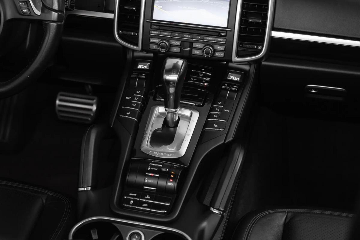 porsche-cayenne-2011-hibrido-a-gasolina-2995cc
