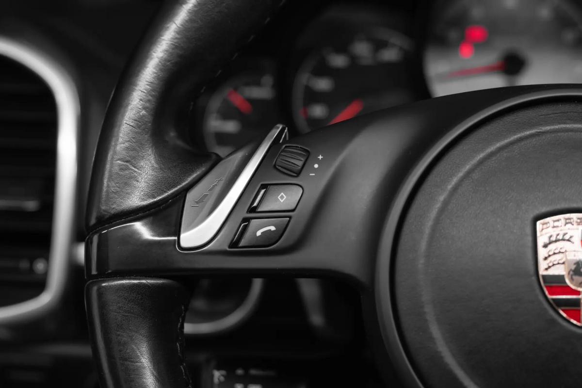 porsche-cayenne-2011-hibrido-a-gasolina-2995cc