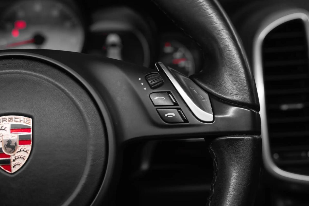 porsche-cayenne-2011-hibrido-a-gasolina-2995cc