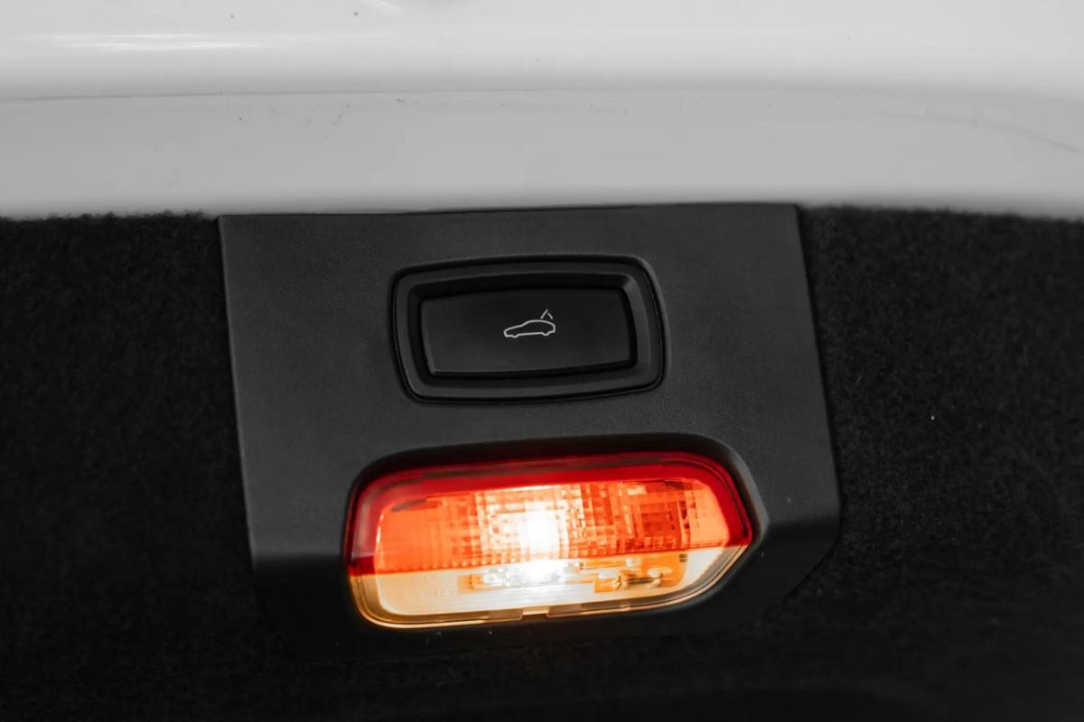 porsche-cayenne-2011-hibrido-a-gasolina-2995cc