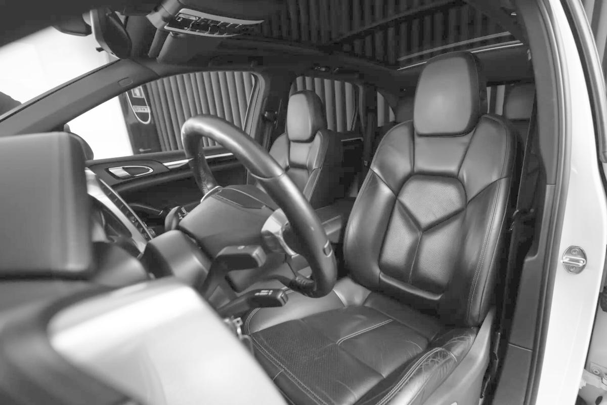 porsche-cayenne-2011-hibrido-a-gasolina-2995cc