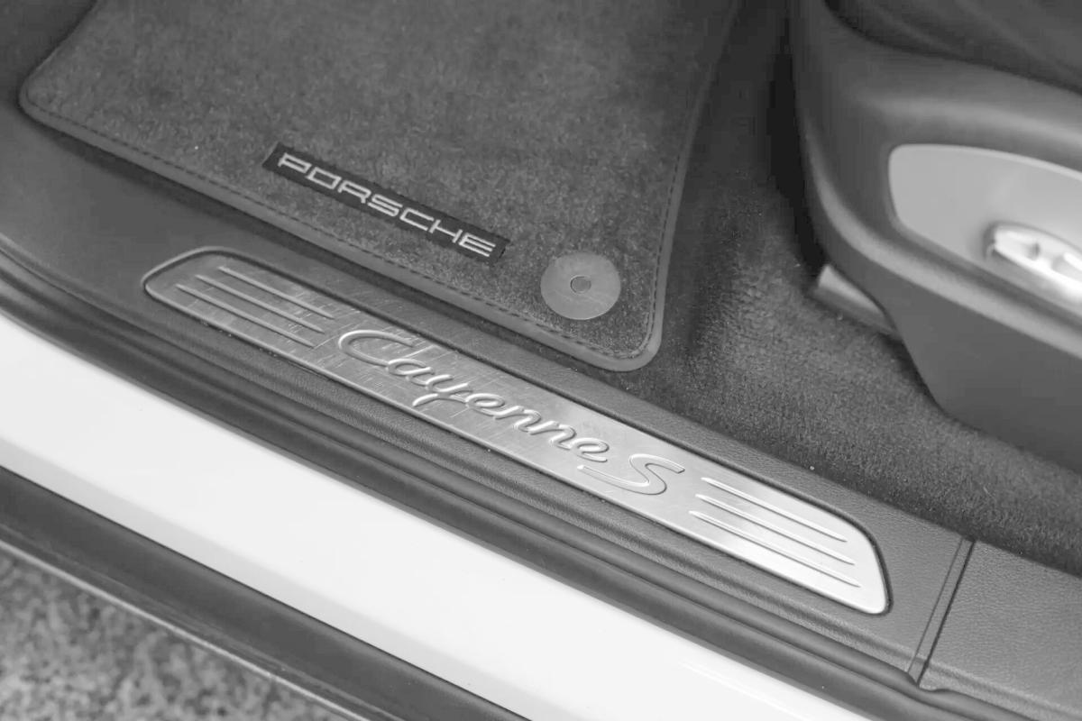 porsche-cayenne-2011-hibrido-a-gasolina-2995cc
