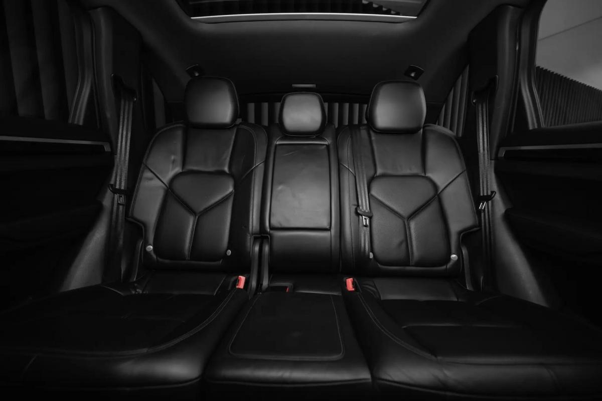 porsche-cayenne-2011-hibrido-a-gasolina-2995cc