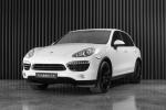 porsche-cayenne-2011-hibrido-a-gasolina-2995cc