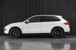 porsche-cayenne-2011-hibrido-a-gasolina-2995cc