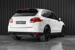 porsche-cayenne-2011-hibrido-a-gasolina-2995cc
