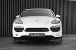 porsche-cayenne-2011-hibrido-a-gasolina-2995cc