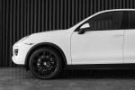porsche-cayenne-2011-hibrido-a-gasolina-2995cc