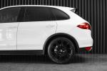 porsche-cayenne-2011-hibrido-a-gasolina-2995cc