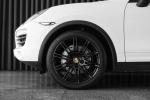 porsche-cayenne-2011-hibrido-a-gasolina-2995cc