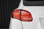 porsche-cayenne-2011-hibrido-a-gasolina-2995cc