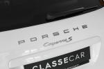 porsche-cayenne-2011-hibrido-a-gasolina-2995cc