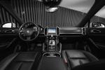 porsche-cayenne-2011-hibrido-a-gasolina-2995cc