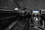 porsche-cayenne-2011-hibrido-a-gasolina-2995cc