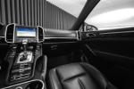porsche-cayenne-2011-hibrido-a-gasolina-2995cc