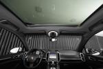porsche-cayenne-2011-hibrido-a-gasolina-2995cc